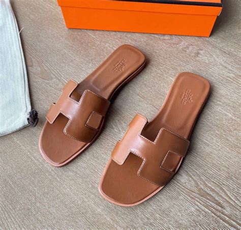 hermes dupe sandals target|hermes dupe sandals primark.